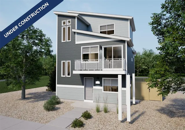 1st image of 46551 Gold Prairie Dr, Bennett, CO 80102 | MLS# 7925058