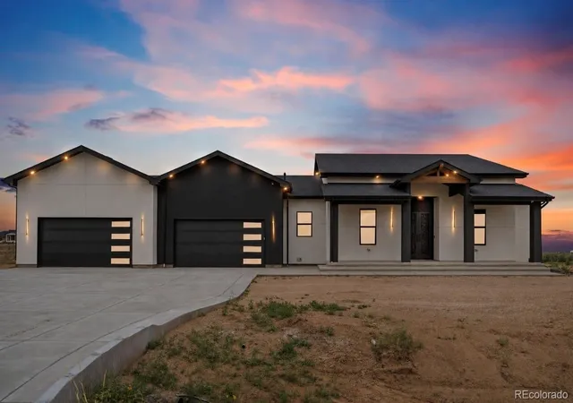 1st image of 30235 E 161st Ave, Brighton, CO 80603 | MLS# 1956280
