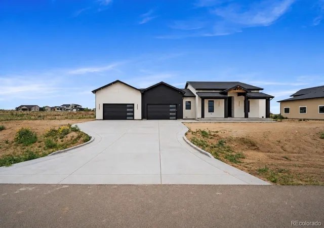 2nd image of 30235 E 161st Ave, Brighton, CO 80603 | MLS# 1956280