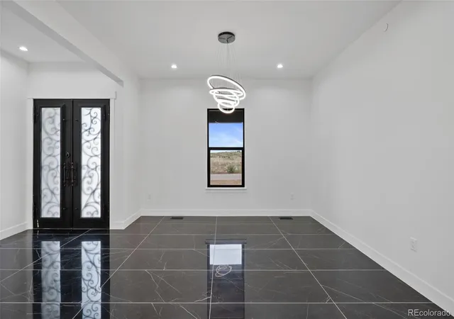 3rd image of 30235 E 161St Ave, Brighton, CO 80603 | MLS# 1956280