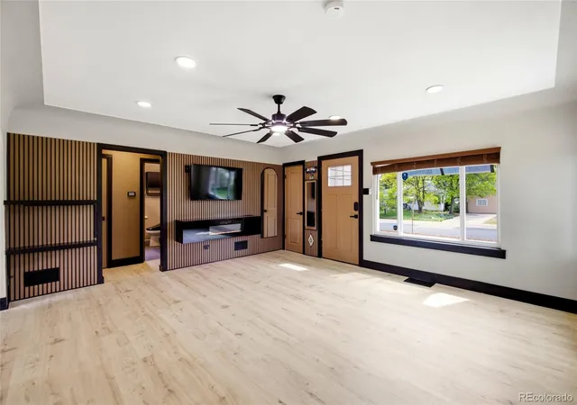 Photo 1 of Single family home for sale at 5065 Eliot St, Denver, CO 80221 | MLS# 3849939 | Listing updated on 2026-09-28