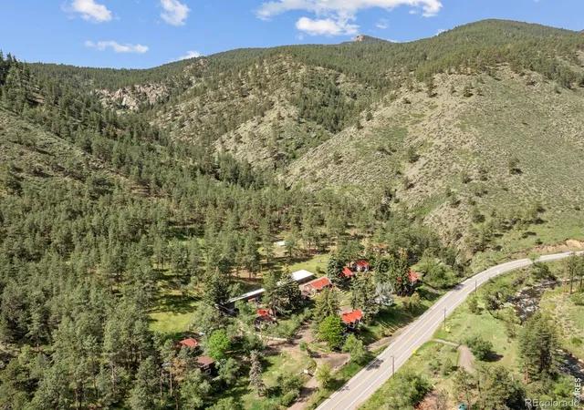 3rd image of 1110 W Hwy 34, Loveland, CO 80537 | MLS# IR1060877