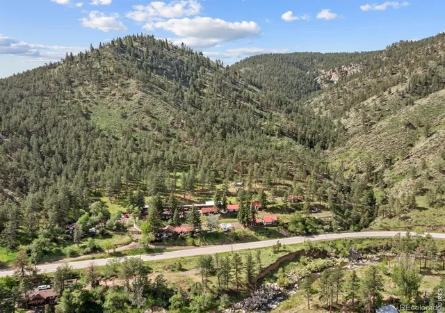 4th image of 1110 W Hwy 34, Loveland, CO 80537 | MLS# IR1060877