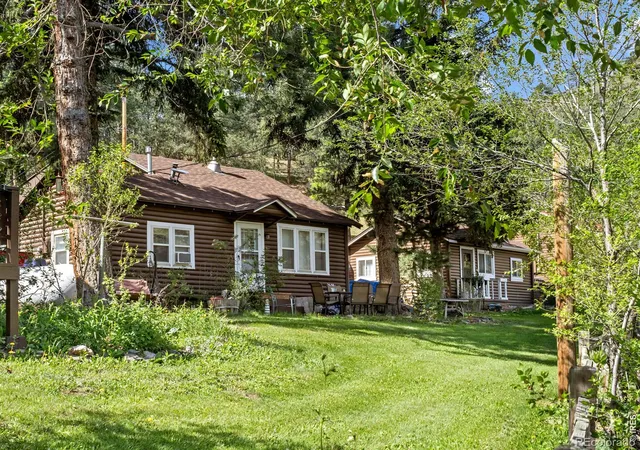 44th image of 1110 W Hwy 34, Loveland, CO 80537 | MLS# IR1060877