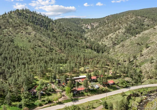 5th image of 1110 W Hwy 34, Loveland, CO 80537 | MLS# IR1060877