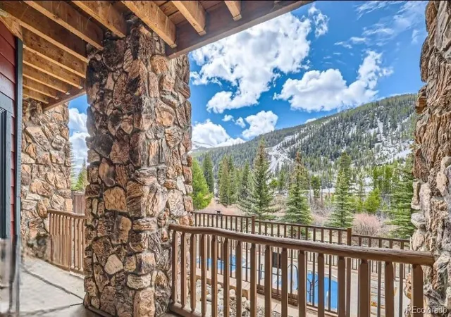 Homes for sale in Dillon, CO | 22714 Us Hwy 6 #5945, Dillon, CO 80435 | MLS# 2678941