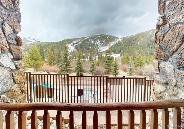 Homes for sale in Dillon, CO | 22714 Us Hwy 6 #5945, Dillon, CO 80435 | MLS# 2678941