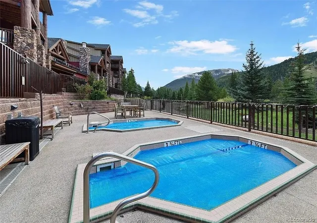 Homes for sale in Dillon, CO | 22714 Us Highway 6, Dillon, CO 80435 | Houzeo