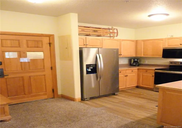 Homes for sale in Keystone, CO | 22714 Us Hwy 6, Keystone, CO 80435