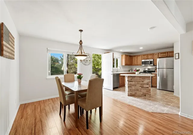 Homes for sale in Parker, CO | 23496 Broadmoor Dr, Parker, CO 80138 | MLS# 7436149