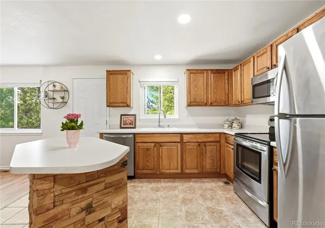 Homes for sale in Parker, CO | 23496 Broadmoor Dr, Parker, CO 80138 | MLS# 7436149