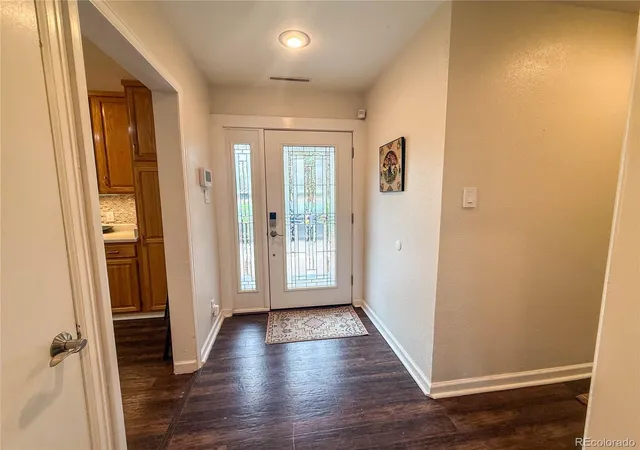 Homes for sale in Rocky Ford, CO | 905 S 12Th St, Rocky Ford, CO 81067 | MLS# 7464826