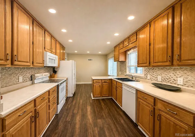 Homes for sale in Rocky Ford, CO | 905 S 12Th St, Rocky Ford, CO 81067 | MLS# 7464826
