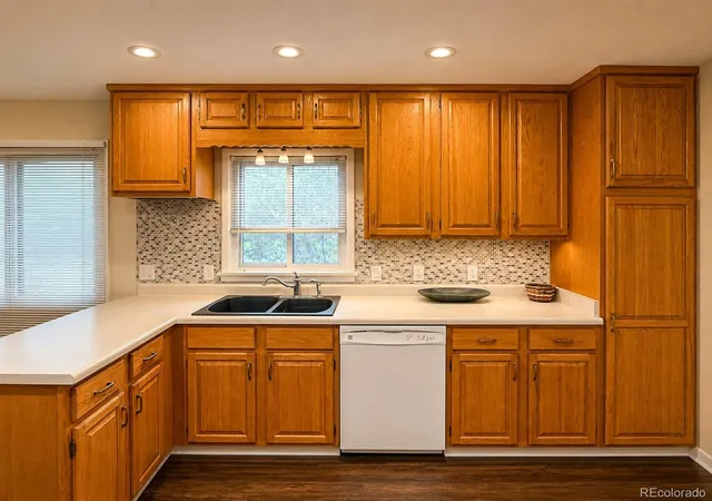 Homes for sale in Rocky Ford, CO | 905 S 12Th St, Rocky Ford, CO 81067 | MLS# 7464826