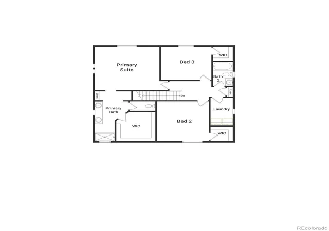 35th image of 28685 E 4th Pl, Watkins, CO 80018 | MLS# 1947113