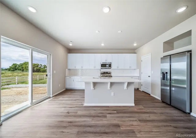 Photo 2 of Single family home for sale at 28655 E 4th Place, Watkins, CO 80137 | MLS# 4998065 | Listing updated on 2026-07-02