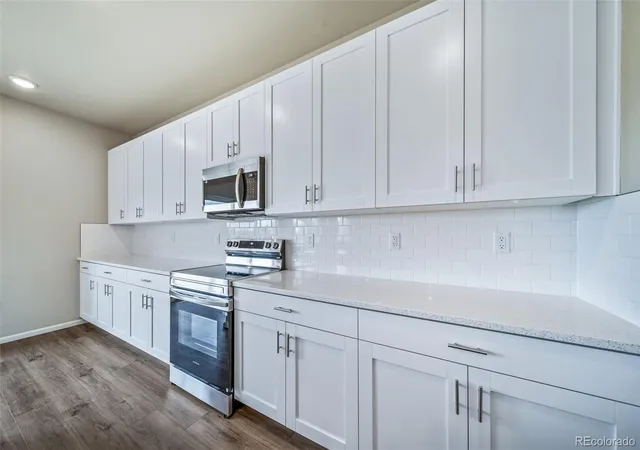 Photo 3 of Single family home for sale at 28655 E 4th Place, Watkins, CO 80137 | MLS# 4998065 | Listing updated on 2026-07-02