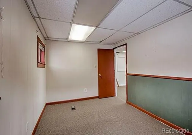 Photo 3 of Single family home for sale at 138 E 4th Street, Leadville, CO 80461 | MLS# 1843865 | Listing updated on 2026-10-05