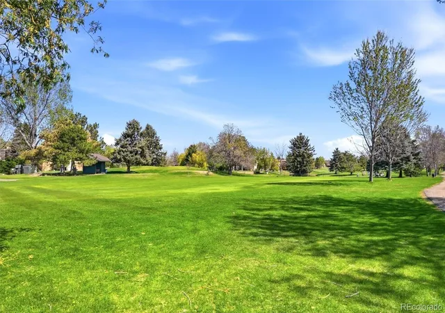2nd image of 13661 E Marina Dr, Aurora, CO 80014