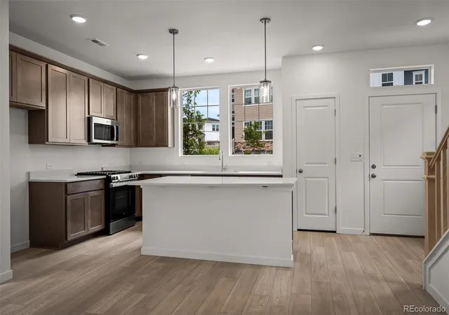 Photo 2 of Sale Pending at 6336 Laud Point, Colorado Springs, CO 80924 | MLS# 3370848 | Listing updated on 2026-08-23