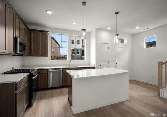 Photo 3 of Sale Pending at 6336 Laud Point, Colorado Springs, CO 80924 | MLS# 3370848 | Listing updated on 2026-08-23