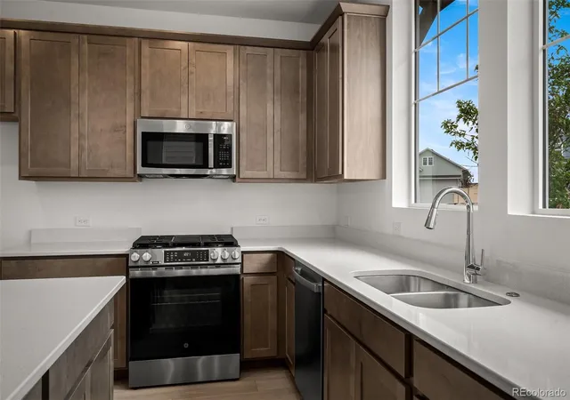 Photo 4 of Sale Pending at 6336 Laud Point, Colorado Springs, CO 80924 | MLS# 3370848 | Listing updated on 2026-08-23