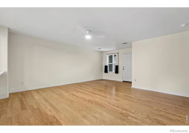 Photo 3 of Townhouse for sale at 167 Montgomery Dr, Erie, CO 80516 | MLS# IR1060886 | Listing updated on 2026-09-20