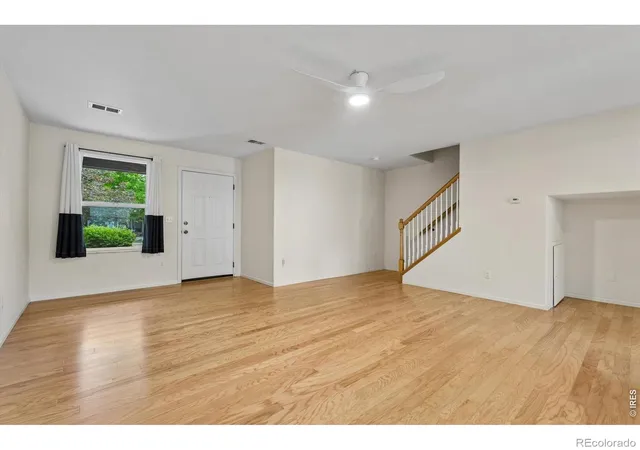 Photo 3 of Townhouse for sale at 167 Montgomery Dr, Erie, CO 80516 | MLS# IR1060886 | Listing updated on 2026-10-10