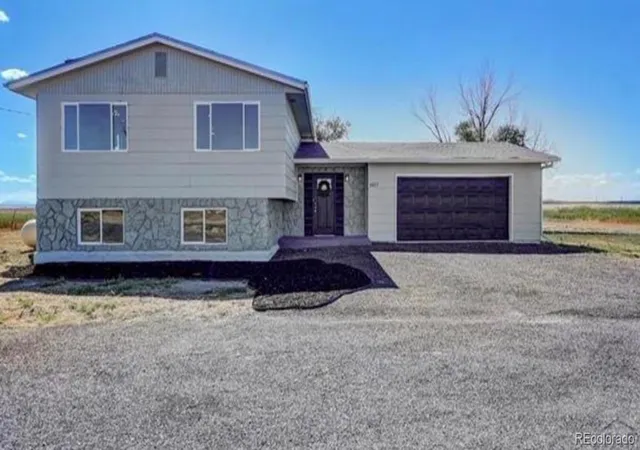 1st image of 3417 Avondale Blvd, Avondale, CO 81022 | MLS# 8227880