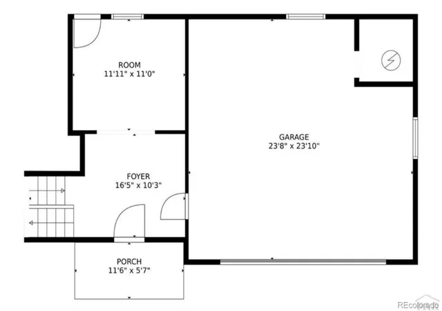 17th image of 3417 Avondale Blvd, Avondale, CO 81022 | MLS# 8227880