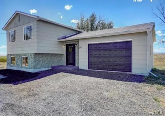 3rd image of 3417 Avondale Blvd, Avondale, CO 81022 | MLS# 8227880