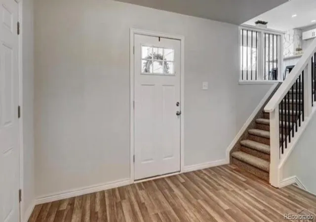 4th image of 3417 Avondale Blvd, Avondale, CO 81022 | MLS# 8227880