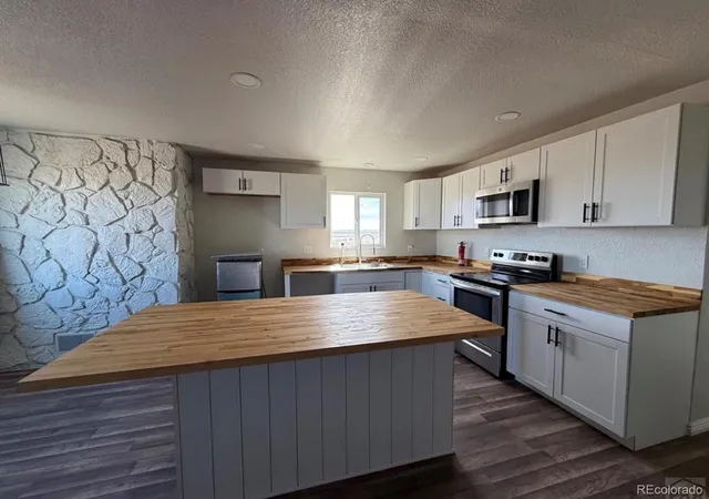 5th image of 3417 Avondale Blvd, Avondale, CO 81022 | MLS# 8227880