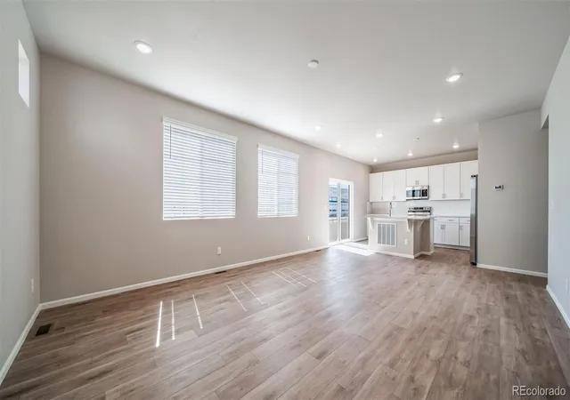 Photo 2 of Single family home for sale at 28671 E 4th Place, Watkins, CO 80137 | MLS# 3515982 | Listing updated on 2026-07-02