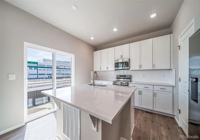 Photo 3 of Single family home for sale at 28671 E 4th Place, Watkins, CO 80137 | MLS# 3515982 | Listing updated on 2026-07-02
