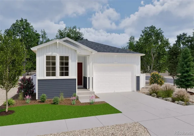 1st image of 28689 E 4th Pl, Watkins, CO 80018 | MLS# 8153322