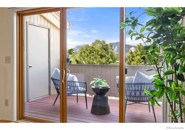 1st image of 2938 Kalmia Ave #7, Boulder, CO 80301 | MLS# IR1060889