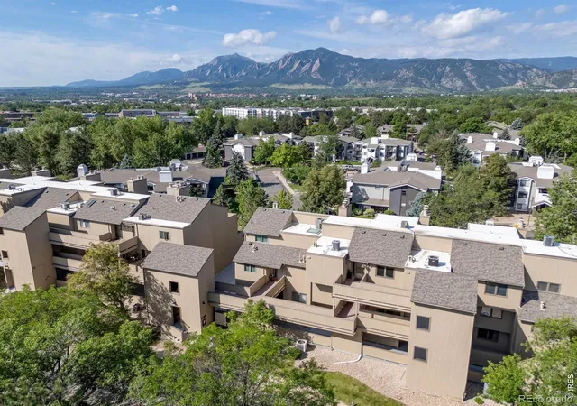 4th image of 2938 Kalmia Ave #7, Boulder, CO 80301 | MLS# IR1060889