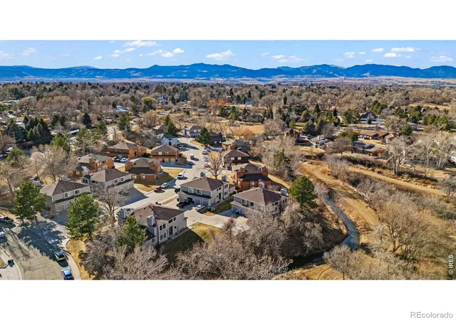 2nd image of 10213 W 80th Dr, Arvada, CO 80005