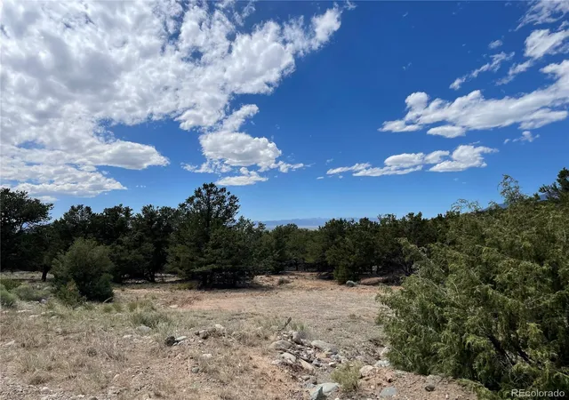 Homes for sale in Crestone, CO | 4286 Fallen Tree, Crestone, CO 81131 | MLS# 3809455