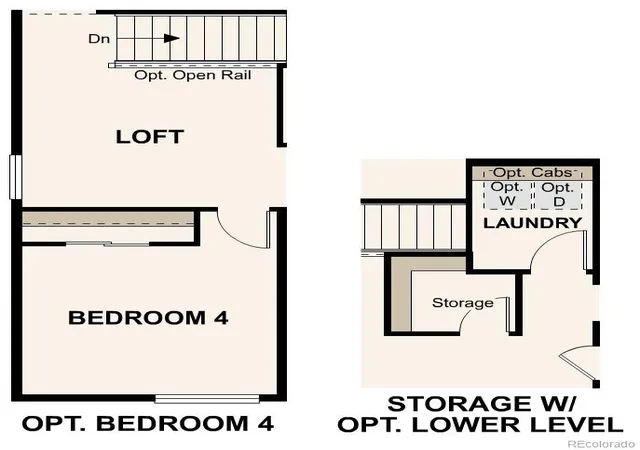 5th image of 22796 E 47Th Pl, Aurora, CO 80019 | MLS# 5415079
