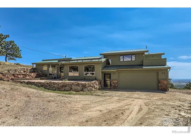 1st image of 2450 Eagle Ridge Rd, Longmont, CO 80503 | MLS# IR1060891