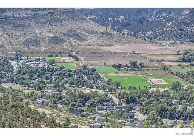 4th image of 2450 Eagle Ridge Rd, Longmont, CO 80503 | MLS# IR1060891