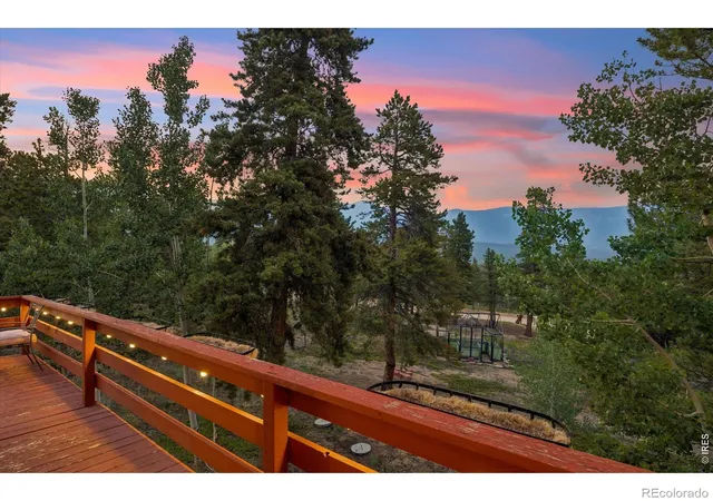 Homes for sale in Bailey, CO | 76 Highlands Dr, Bailey, CO 80421 | MLS# IR1060892