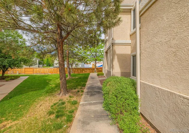 Homes for sale in Colorado Springs, CO | 3670 Strawberry Field Grove, Colorado Springs, CO 80906 | Houzeo