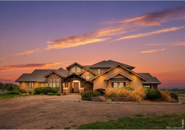 1st image of 7005 Clearwater Dr, Loveland, CO 80538 | MLS# IR1060897