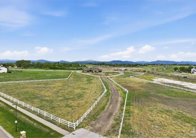 2nd image of 7005 Clearwater Dr, Loveland, CO 80538 | MLS# IR1060897