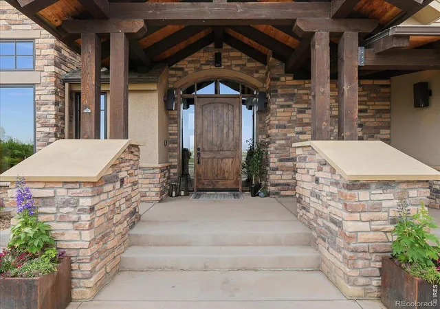 3rd image of 7005 Clearwater Dr, Loveland, CO 80538 | MLS# IR1060897
