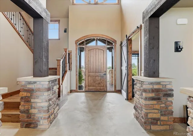 4th image of 7005 Clearwater Dr, Loveland, CO 80538 | MLS# IR1060897
