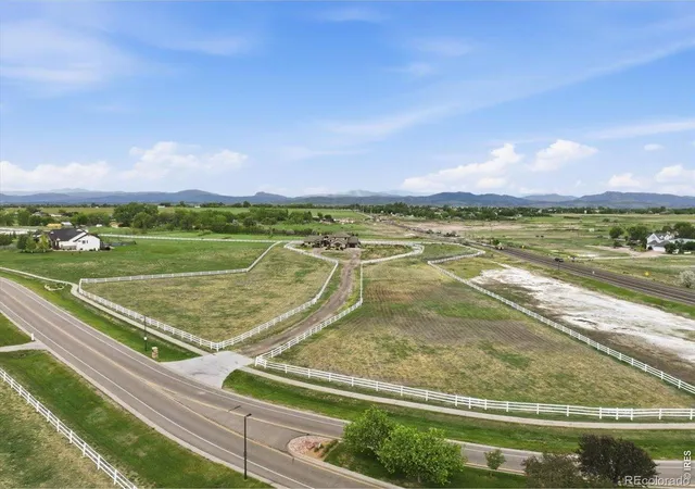50th image of 7005 Clearwater Dr, Loveland, CO 80538 | MLS# IR1060897